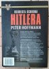 Peter Hoffmann  Osobista ochrona Hitlera